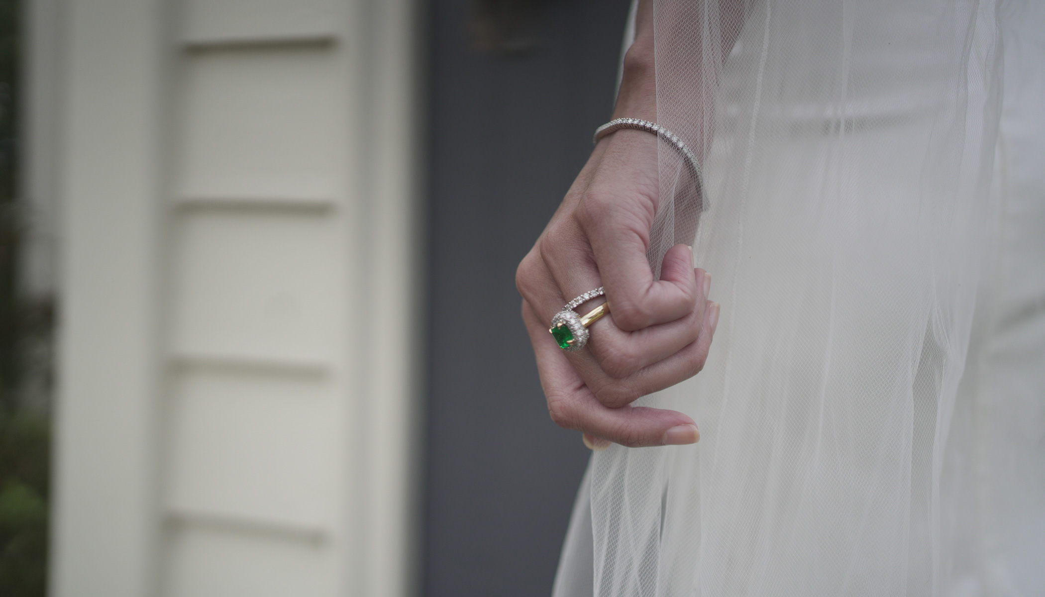 john-and-michael-john-jewellery-specialist-in-custom-made-jewellery-wedding-3-web